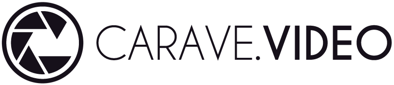 Carave.Video